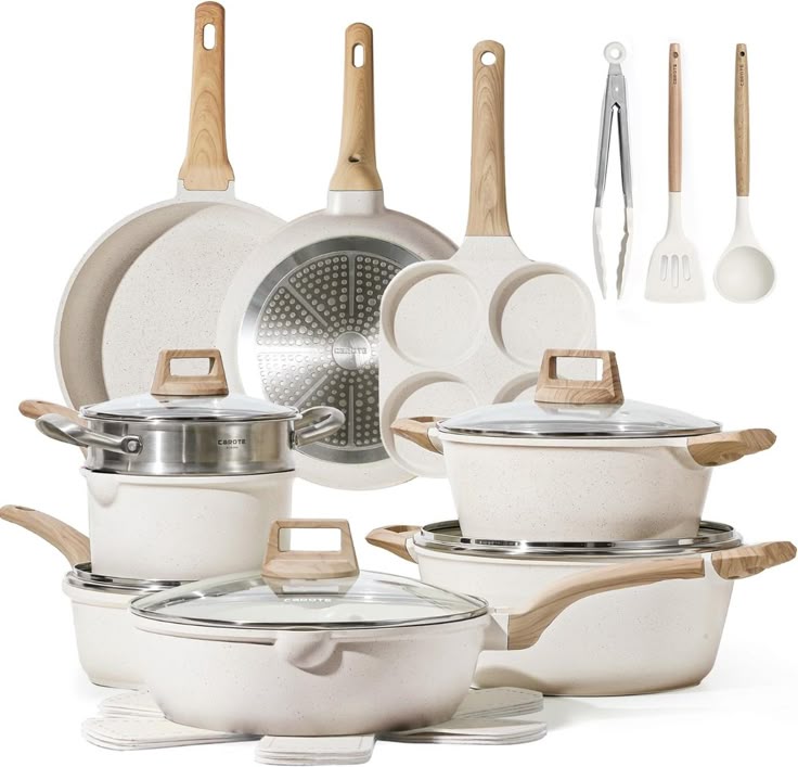 Kitchen Accessories