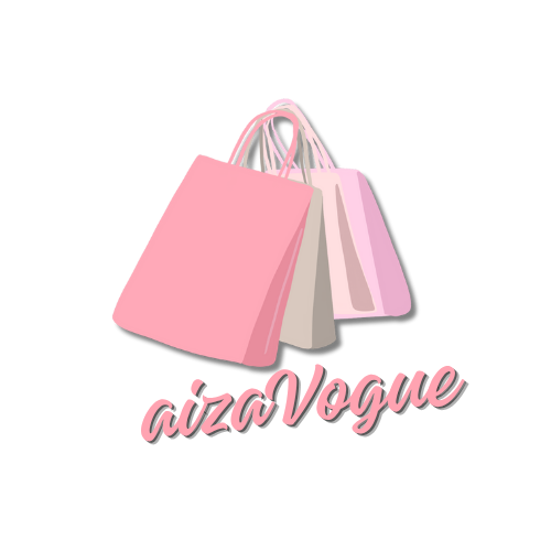 AizaVogue